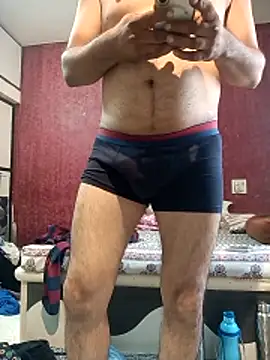 hornydick4you online show from 12/05/25, 04:44