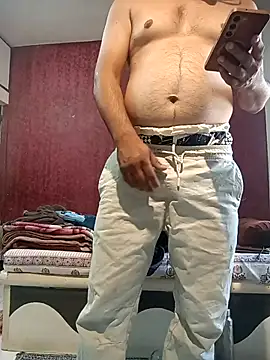 Snapshot of hornydick4you chatting on 02/14/26, 03:51 hornydick4you online show from 02/14/26, 03:51