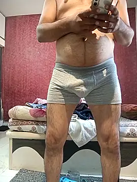 hornydick4you online show from 12/02/25, 05:20