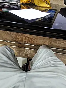 hornydick4you online show from 11/14/25, 05:00