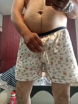 Snapshot of hornydick4you chatting on 04/02/26, 05:03 hornydick4you online show from 04/02/26, 05:03