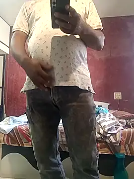 hornydick4you online show from 12/17/24, 06:56