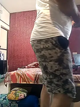 hornydick4you online show from 12/30/24, 06:09