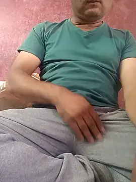 hornydick4you online show from 12/09/24, 10:22