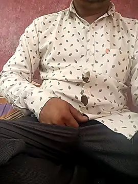 hornydick4you online show from 01/21/25, 07:47