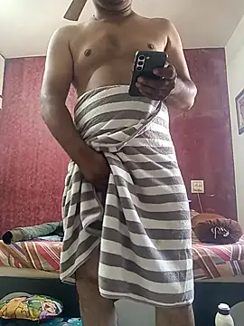 hornydick4you online show from 01/03/25, 04:44