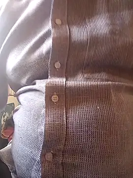 hornydick4you online show from 12/15/24, 07:02