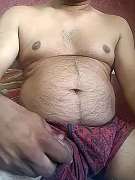 hornydick4you online show from 02/11/25, 08:05