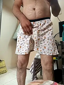 hornydick4you online show from 10/11/25, 04:24