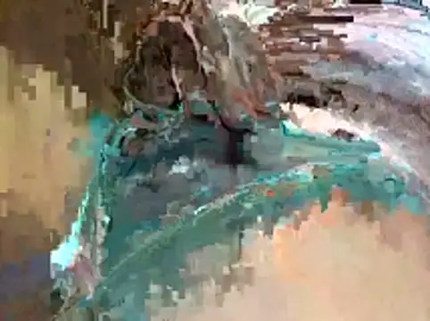 Xt33 online show from 03/04/26, 12:18