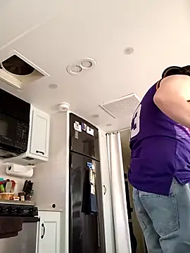 EZYves online show from 02/07/26, 08:28