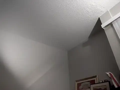 EZYves online show from 12/06/24, 12:29