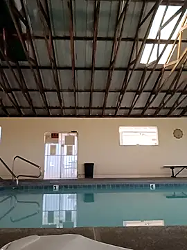 EZYves online show from 09/30/25, 11:55