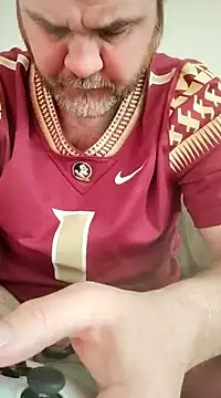 EZYves online show from 12/01/24, 10:15