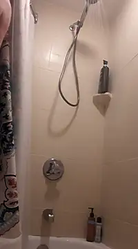 EZYves online show from 12/03/24, 07:50