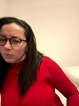 kymii online show from 01/07/26, 05:07