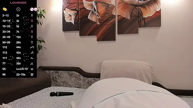 Sweetheartgrl84 online show from 03/11/25, 12:50