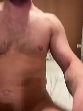 69sexyiestass online show from 04/10/26, 01:34