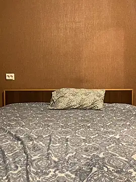 69sexyiestass online show from 02/15/26, 06:25