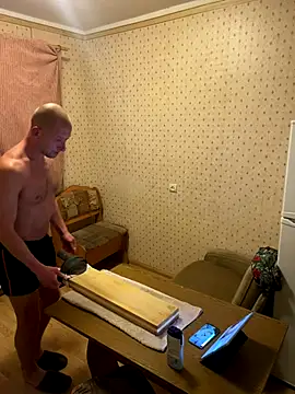 69sexyiestass online show from 10/12/25, 07:15