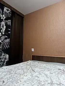 69sexyiestass online show from 01/12/25, 08:47