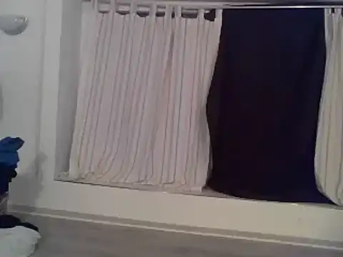 drm4ple3 online show from 12/19/25, 07:11