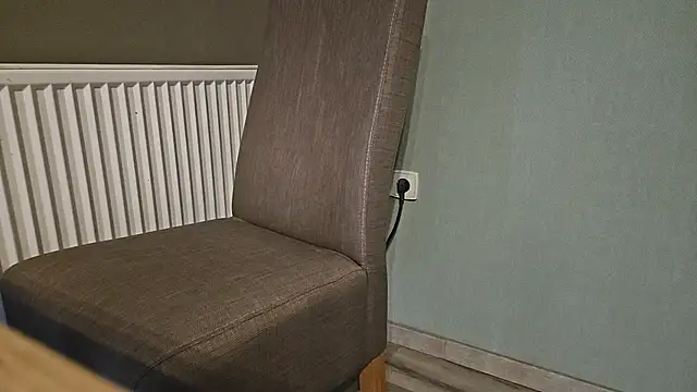 drm4ple3 online show from 01/15/26, 11:35