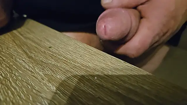 drm4ple3 online show from 01/08/26, 04:57