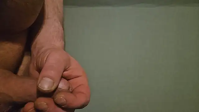 drm4ple3 online show from 02/15/26, 08:08