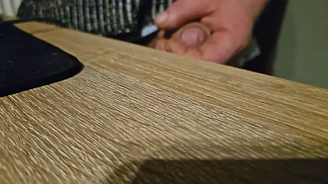 drm4ple3 online show from 02/09/26, 09:13