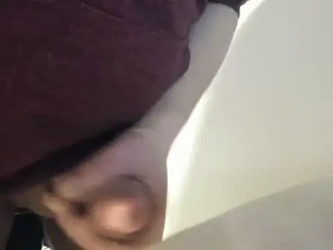 drm4ple3 online show from 11/11/25, 10:47