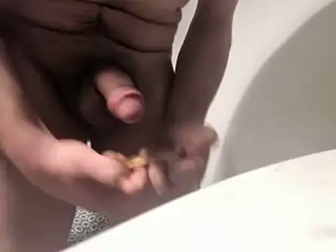 drm4ple3 online show from 11/09/25, 02:15