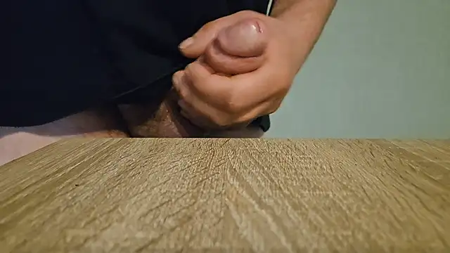 drm4ple3 online show from 04/19/26, 03:13