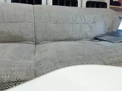 drm4ple3 online show from 11/29/25, 03:17