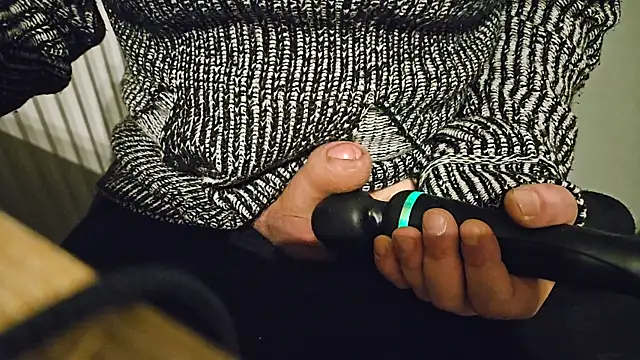 drm4ple3 online show from 01/10/26, 04:57