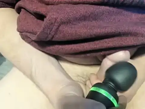 drm4ple3 online show from 10/25/25, 10:54