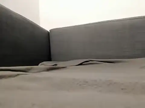 drm4ple3 online show from 11/25/25, 02:45