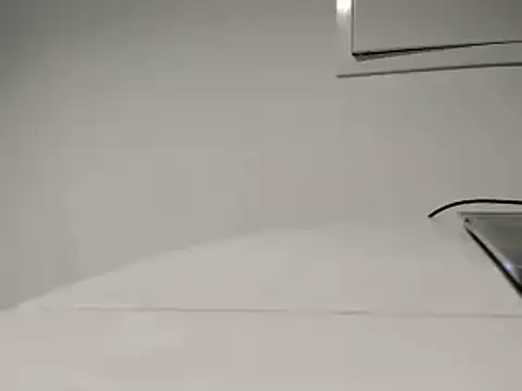 drm4ple3 online show from 11/16/25, 10:13