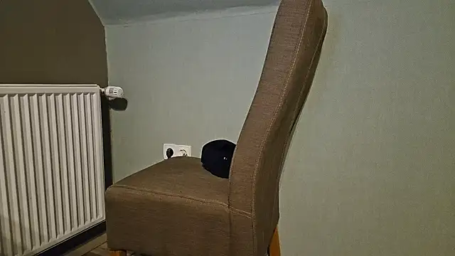 drm4ple3 online show from 02/13/26, 11:27