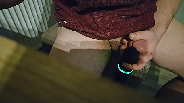 drm4ple3 online show from 01/13/26, 06:34