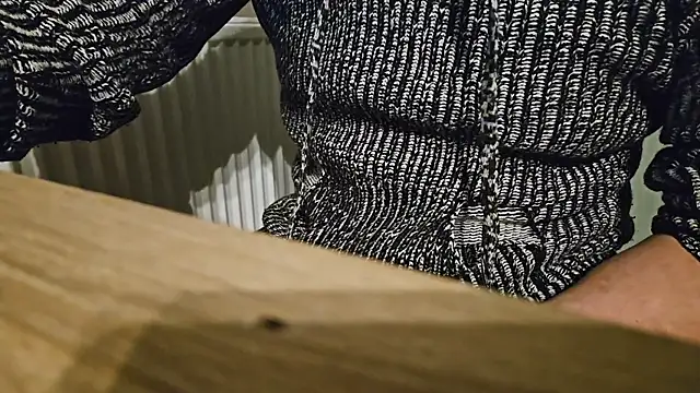 drm4ple3 online show from 01/09/26, 08:05