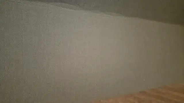 drm4ple3 online show from 04/16/26, 07:03