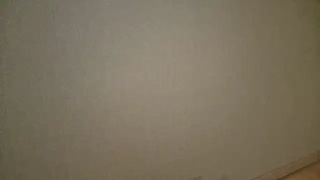 drm4ple3 online show from 04/17/26, 10:56