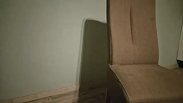 drm4ple3 online show from 02/04/26, 10:49