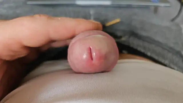 drm4ple3 online show from 03/20/26, 12:50