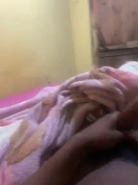 golofdss online show from 03/26/26, 10:40