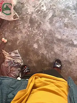 golofdss online show from 04/03/26, 01:39