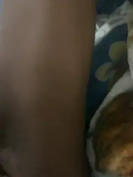 golofdss online show from 04/09/26, 06:14