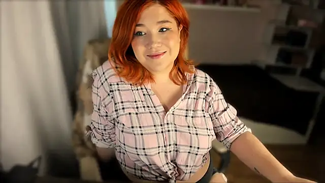 Vi-Vixen online show from 02/20/26, 01:02