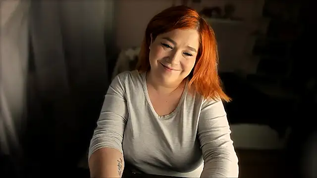 Vi-Vixen online show from 02/01/26, 02:48